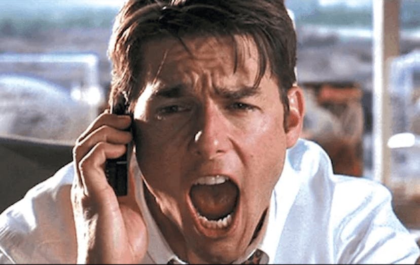 /10-reasons-why-outsourcing-software-development-fails-3p1m3ykv feature image