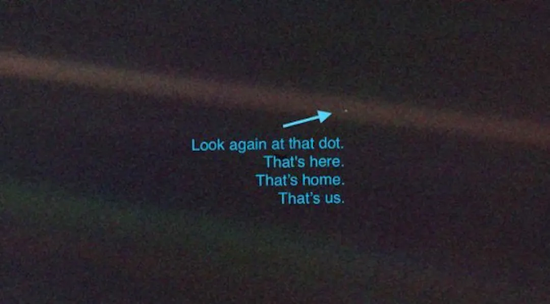 Daniel Jeffries's image-5b0608