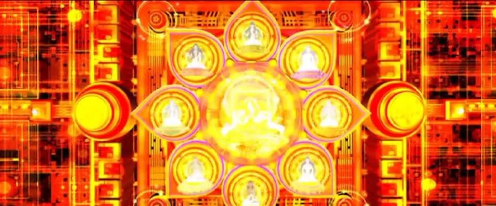 Daniel Jeffries's image-e2122
