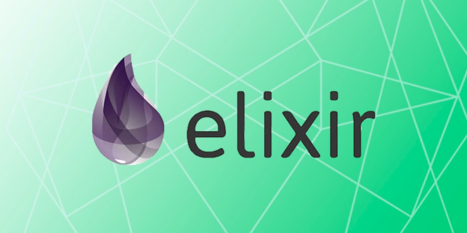 5 Emerging Programming Languages With a Bright Future | HackerNoon