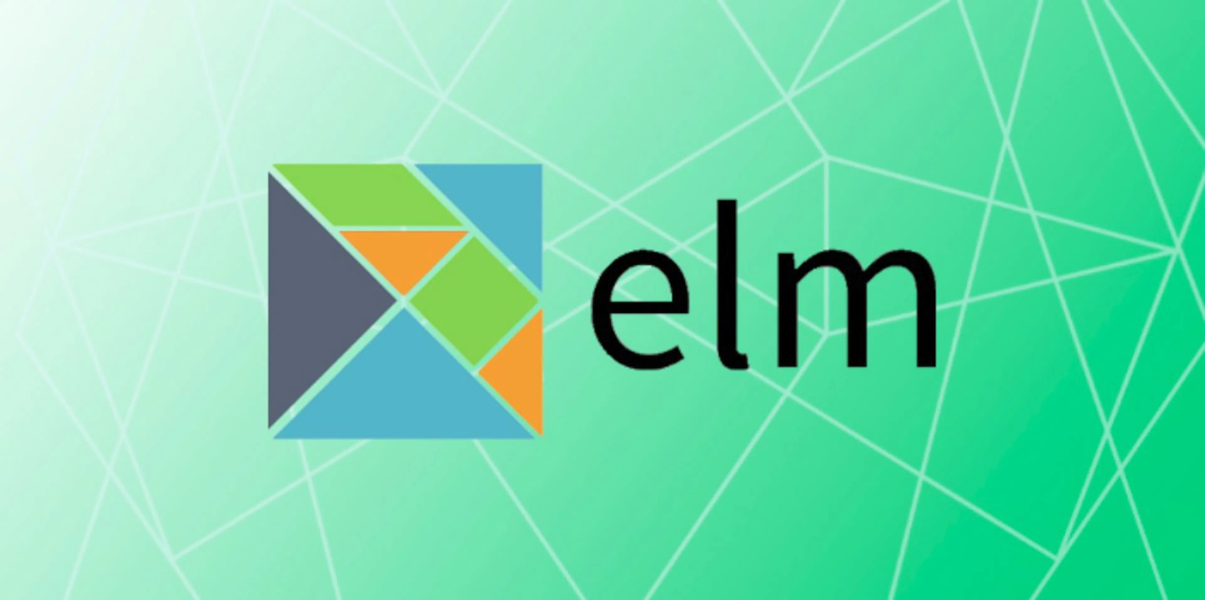DDI development's image-3eb6b8