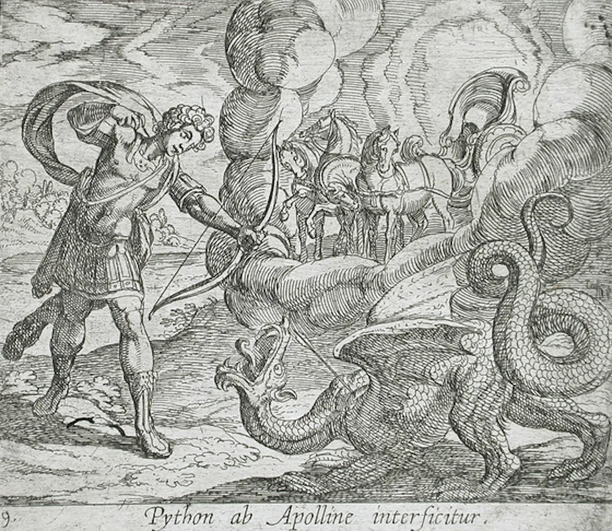 Daniel Jeffries's image-86891