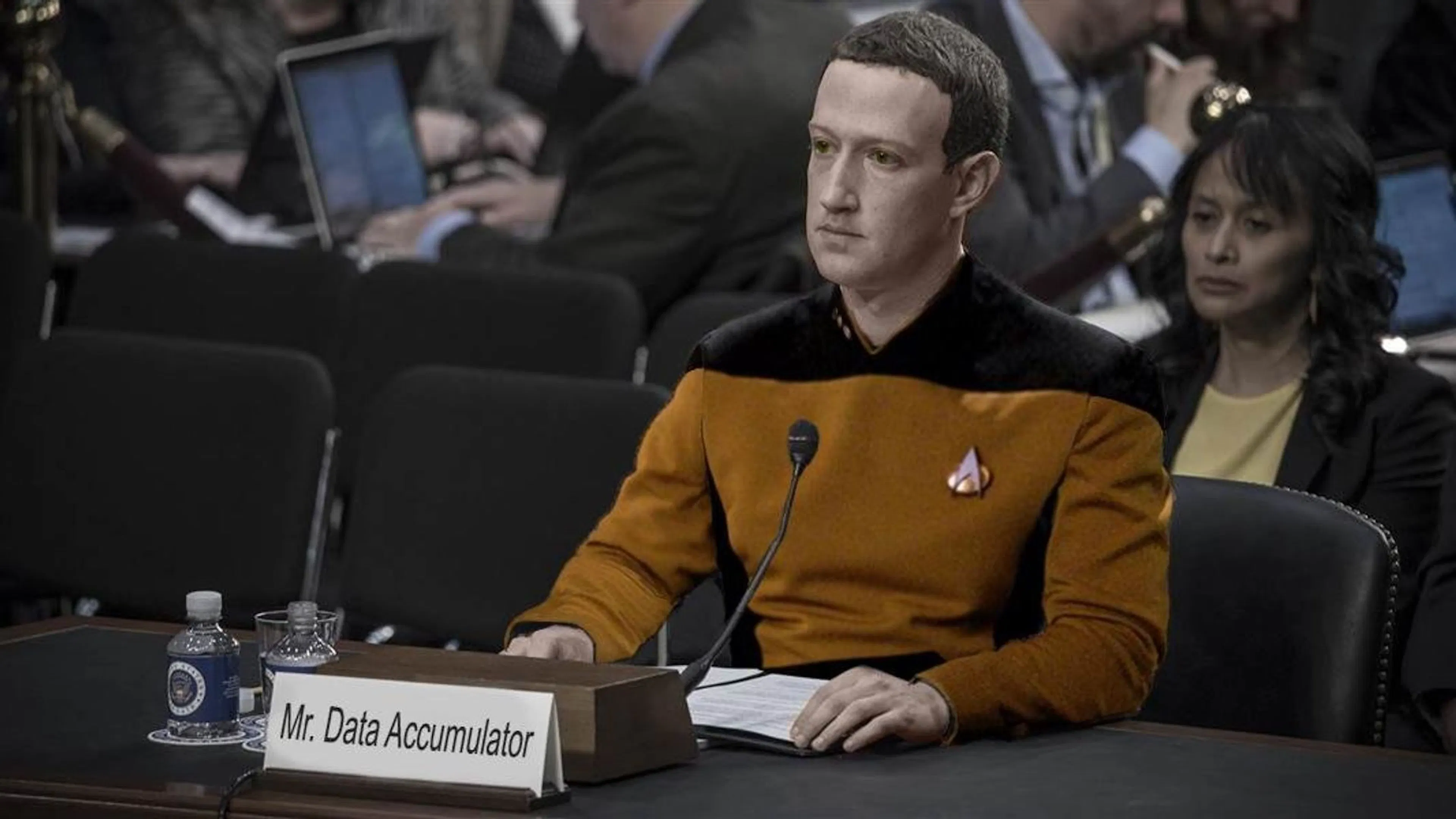 Daniel Jeffries's image-fb653
