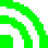 rss feed icon